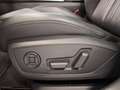 Audi A6 45 2.0 TFSI sport S-tronic Grau - thumbnail 27