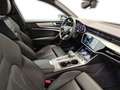 Audi A6 45 2.0 TFSI sport S-tronic Grau - thumbnail 18