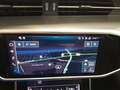 Audi A6 45 2.0 TFSI sport S-tronic Grau - thumbnail 44
