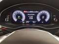 Audi A6 45 2.0 TFSI sport S-tronic Grau - thumbnail 10