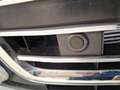 Audi A6 45 2.0 TFSI sport S-tronic Grau - thumbnail 31