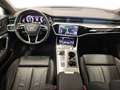Audi A6 45 2.0 TFSI sport S-tronic Grau - thumbnail 19