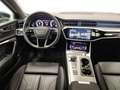Audi A6 45 2.0 TFSI sport S-tronic Grau - thumbnail 9