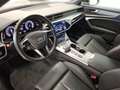 Audi A6 45 2.0 TFSI sport S-tronic Grau - thumbnail 8