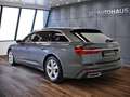 Audi A6 45 2.0 TFSI sport S-tronic Grau - thumbnail 6