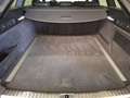 Audi A6 45 2.0 TFSI sport S-tronic Grau - thumbnail 22
