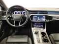 Audi A6 45 2.0 TFSI sport S-tronic Grau - thumbnail 11
