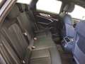 Audi A6 45 2.0 TFSI sport S-tronic Grau - thumbnail 21