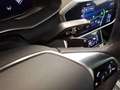 Audi A6 45 2.0 TFSI sport S-tronic Grau - thumbnail 36