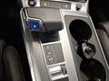 Audi A6 45 2.0 TFSI sport S-tronic Grau - thumbnail 15