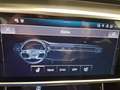 Audi A6 45 2.0 TFSI sport S-tronic Grau - thumbnail 41