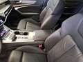 Audi A6 45 2.0 TFSI sport S-tronic Grau - thumbnail 33