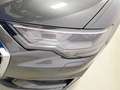 Audi A6 45 2.0 TFSI sport S-tronic Grau - thumbnail 40
