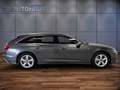 Audi A6 45 2.0 TFSI sport S-tronic Grau - thumbnail 3