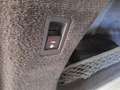 Audi A6 45 2.0 TFSI sport S-tronic Grau - thumbnail 28