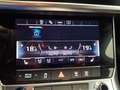 Audi A6 45 2.0 TFSI sport S-tronic Grau - thumbnail 29