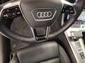 Audi A6 45 2.0 TFSI sport S-tronic Grau - thumbnail 35