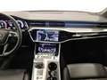 Audi A6 45 2.0 TFSI sport S-tronic Grau - thumbnail 13
