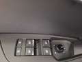 Audi A6 45 2.0 TFSI sport S-tronic Grau - thumbnail 16