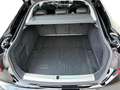 Audi A5 SB 45 TFSI advanced quattro S-tronic *SOFORT VE... Schwarz - thumbnail 30