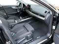 Audi A5 SB 45 TFSI advanced quattro S-tronic *SOFORT VE... Schwarz - thumbnail 11