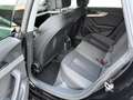 Audi A5 SB 45 TFSI advanced quattro S-tronic *SOFORT VE... Schwarz - thumbnail 26
