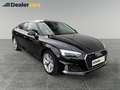 Audi A5 SB 45 TFSI advanced quattro S-tronic *SOFORT VE... Schwarz - thumbnail 3