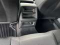 Audi A5 SB 45 TFSI advanced quattro S-tronic *SOFORT VE... Schwarz - thumbnail 29