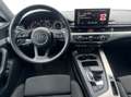 Audi A5 SB 45 TFSI advanced quattro S-tronic *IM VORLAUF* Schwarz - thumbnail 6