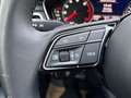 Audi A5 SB 45 TFSI advanced quattro S-tronic *SOFORT VE... Schwarz - thumbnail 14