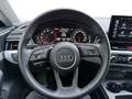 Audi A5 SB 45 TFSI advanced quattro S-tronic *SOFORT VE... Schwarz - thumbnail 13