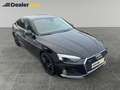 Audi A5 SB 45 TFSI advanced quattro S-tronic *IM VORLAUF* Schwarz - thumbnail 5
