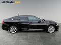 Audi A5 SB 45 TFSI advanced quattro S-tronic *SOFORT VE... Schwarz - thumbnail 4