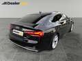 Audi A5 SB 45 TFSI advanced quattro S-tronic *SOFORT VE... Schwarz - thumbnail 5