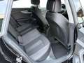 Audi A5 SB 45 TFSI advanced quattro S-tronic *SOFORT VE... Schwarz - thumbnail 27
