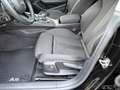 Audi A5 SB 45 TFSI advanced quattro S-tronic *SOFORT VE... Schwarz - thumbnail 10