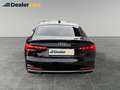 Audi A5 SB 45 TFSI advanced quattro S-tronic *SOFORT VE... Schwarz - thumbnail 6