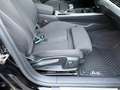Audi A5 SB 45 TFSI advanced quattro S-tronic *SOFORT VE... Schwarz - thumbnail 12