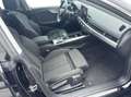 Audi A5 SB 45 TFSI advanced quattro S-tronic *IM VORLAUF* Schwarz - thumbnail 8