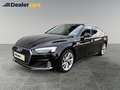 Audi A5 SB 45 TFSI advanced quattro S-tronic *SOFORT VE... Schwarz - thumbnail 1