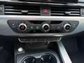 Audi A5 SB 45 TFSI advanced quattro S-tronic *SOFORT VE... Schwarz - thumbnail 18