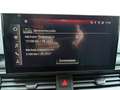 Audi A5 SB 45 TFSI advanced quattro S-tronic *SOFORT VE... Schwarz - thumbnail 24