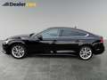 Audi A5 SB 45 TFSI advanced quattro S-tronic *SOFORT VE... Schwarz - thumbnail 8