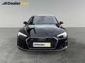 Audi A5 SB 45 TFSI advanced quattro S-tronic *SOFORT VE... Schwarz - thumbnail 2