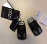 Audi A5 SB 45 TFSI advanced quattro S-tronic *SOFORT VE... Schwarz - thumbnail 33