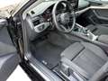 Audi A5 SB 45 TFSI advanced quattro S-tronic *SOFORT VE... Schwarz - thumbnail 9
