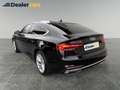 Audi A5 SB 45 TFSI advanced quattro S-tronic *SOFORT VE... Schwarz - thumbnail 7