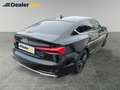 Audi A5 SB 45 TFSI advanced quattro S-tronic *IM VORLAUF* Schwarz - thumbnail 4