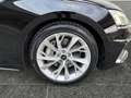 Audi A5 SB 45 TFSI advanced quattro S-tronic *SOFORT VE... Schwarz - thumbnail 32