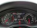 Audi A5 SB 45 TFSI advanced quattro S-tronic *SOFORT VE... Schwarz - thumbnail 16